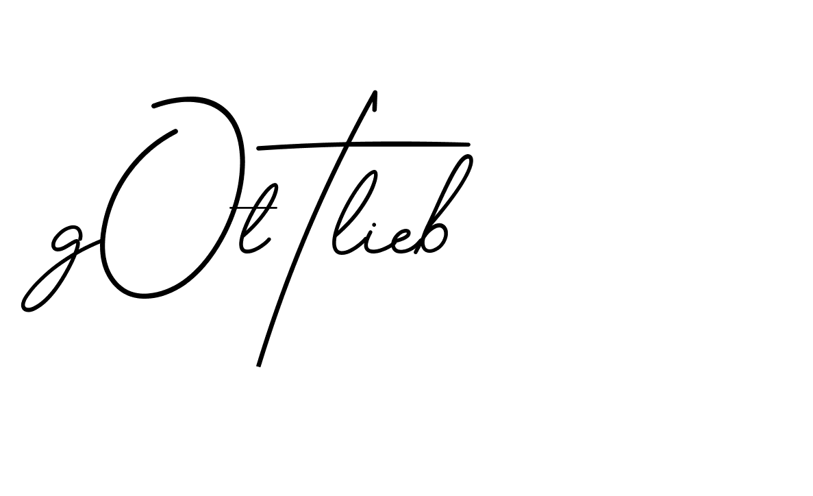 The best way (BrendriaSignature-vmy04) to make a short signature is to pick only two or three words in your name. The name Ceard include a total of six letters. For converting this name. Ceard signature style 2 images and pictures png