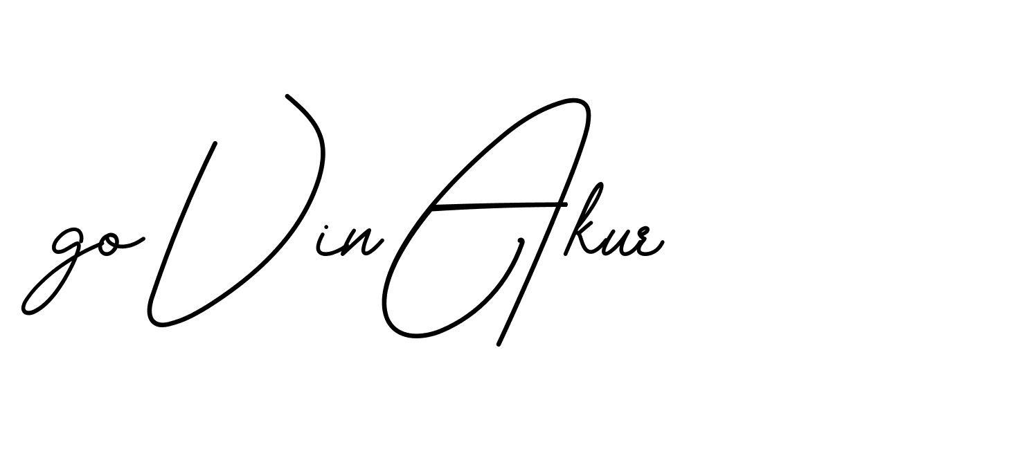 The best way (BrendriaSignature-vmy04) to make a short signature is to pick only two or three words in your name. The name Ceard include a total of six letters. For converting this name. Ceard signature style 2 images and pictures png