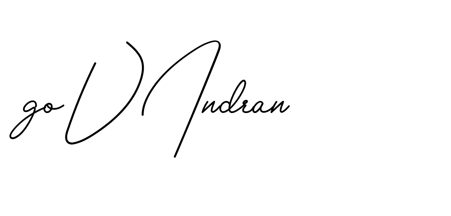 The best way (BrendriaSignature-vmy04) to make a short signature is to pick only two or three words in your name. The name Ceard include a total of six letters. For converting this name. Ceard signature style 2 images and pictures png