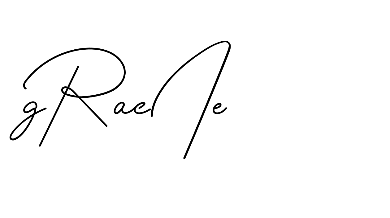 The best way (BrendriaSignature-vmy04) to make a short signature is to pick only two or three words in your name. The name Ceard include a total of six letters. For converting this name. Ceard signature style 2 images and pictures png