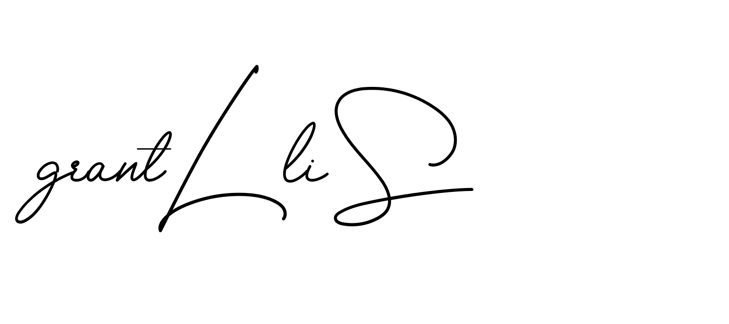 The best way (BrendriaSignature-vmy04) to make a short signature is to pick only two or three words in your name. The name Ceard include a total of six letters. For converting this name. Ceard signature style 2 images and pictures png