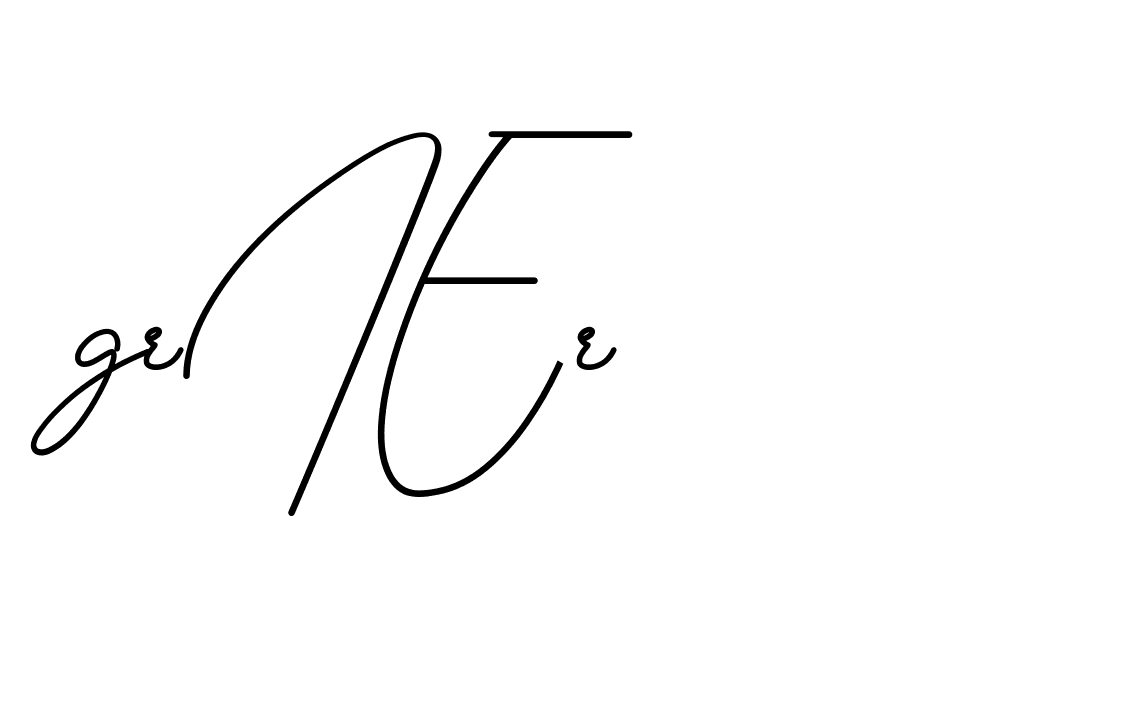 The best way (BrendriaSignature-vmy04) to make a short signature is to pick only two or three words in your name. The name Ceard include a total of six letters. For converting this name. Ceard signature style 2 images and pictures png