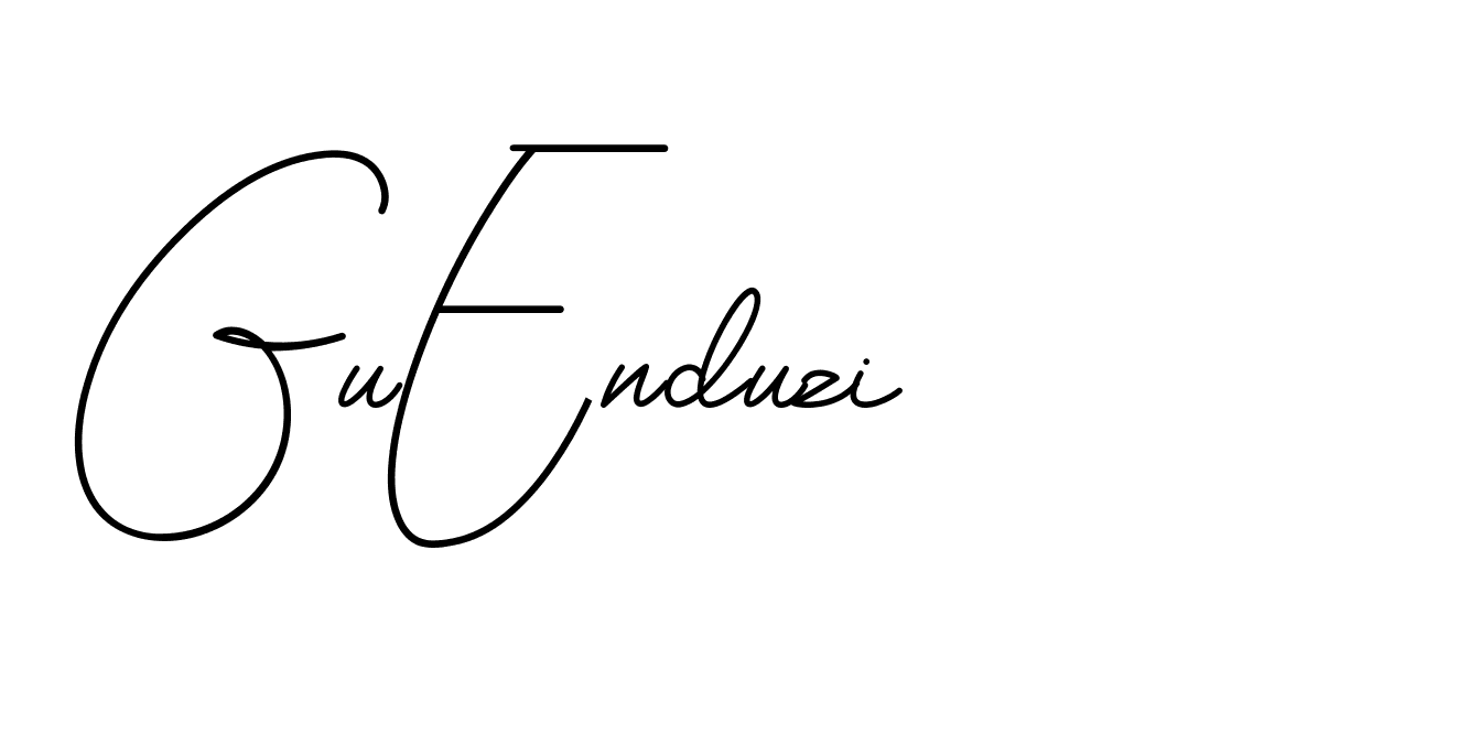 The best way (BrendriaSignature-vmy04) to make a short signature is to pick only two or three words in your name. The name Ceard include a total of six letters. For converting this name. Ceard signature style 2 images and pictures png