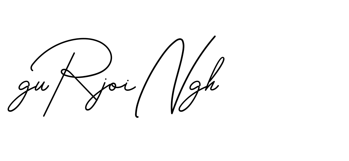 The best way (BrendriaSignature-vmy04) to make a short signature is to pick only two or three words in your name. The name Ceard include a total of six letters. For converting this name. Ceard signature style 2 images and pictures png