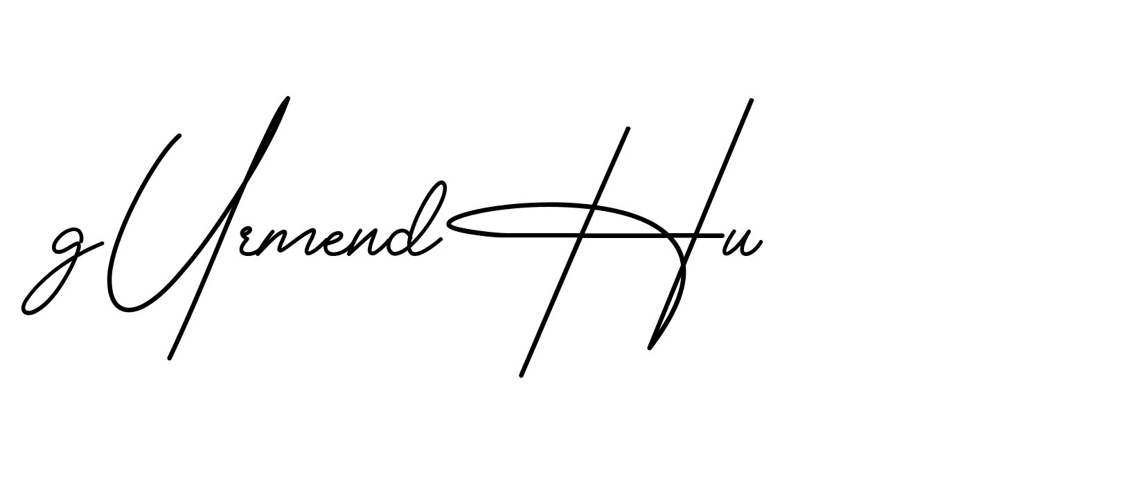 The best way (BrendriaSignature-vmy04) to make a short signature is to pick only two or three words in your name. The name Ceard include a total of six letters. For converting this name. Ceard signature style 2 images and pictures png
