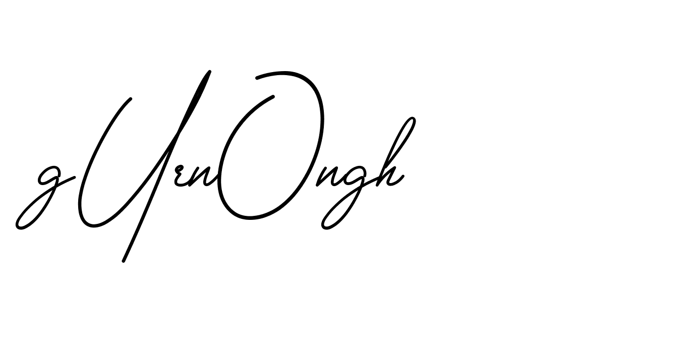 The best way (BrendriaSignature-vmy04) to make a short signature is to pick only two or three words in your name. The name Ceard include a total of six letters. For converting this name. Ceard signature style 2 images and pictures png