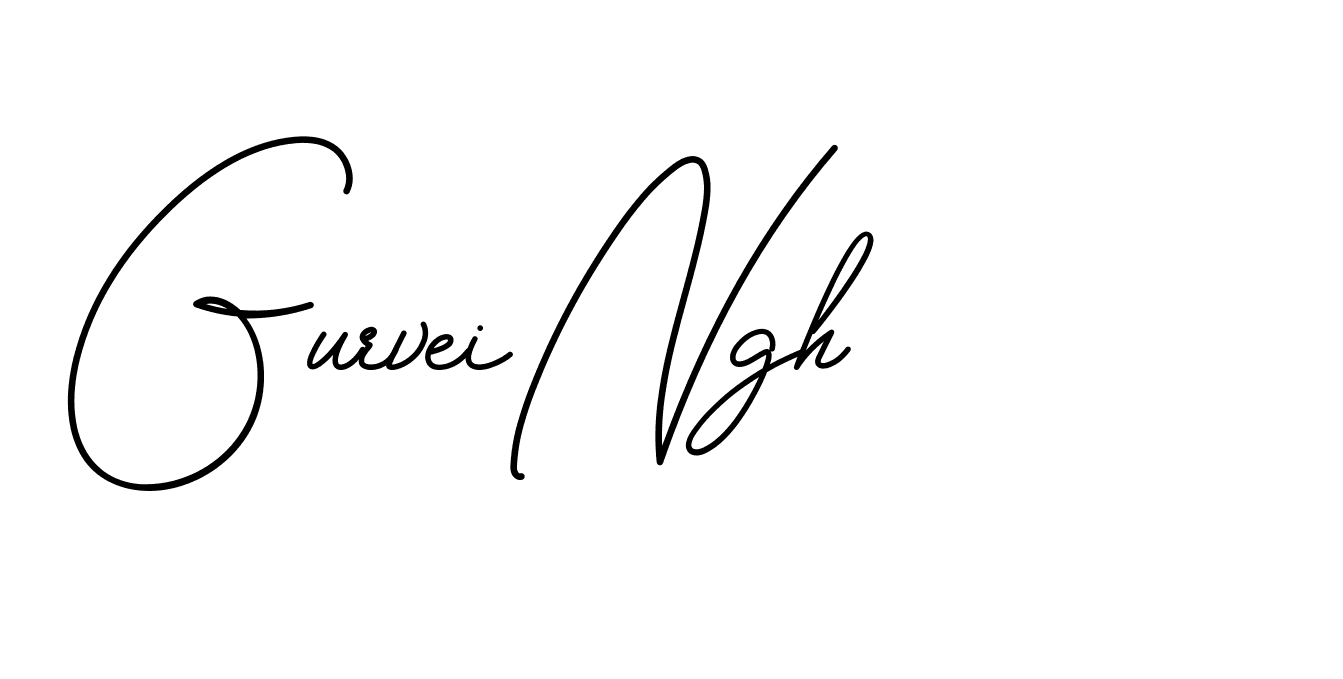 The best way (BrendriaSignature-vmy04) to make a short signature is to pick only two or three words in your name. The name Ceard include a total of six letters. For converting this name. Ceard signature style 2 images and pictures png