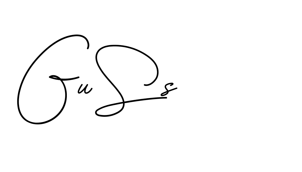 The best way (BrendriaSignature-vmy04) to make a short signature is to pick only two or three words in your name. The name Ceard include a total of six letters. For converting this name. Ceard signature style 2 images and pictures png