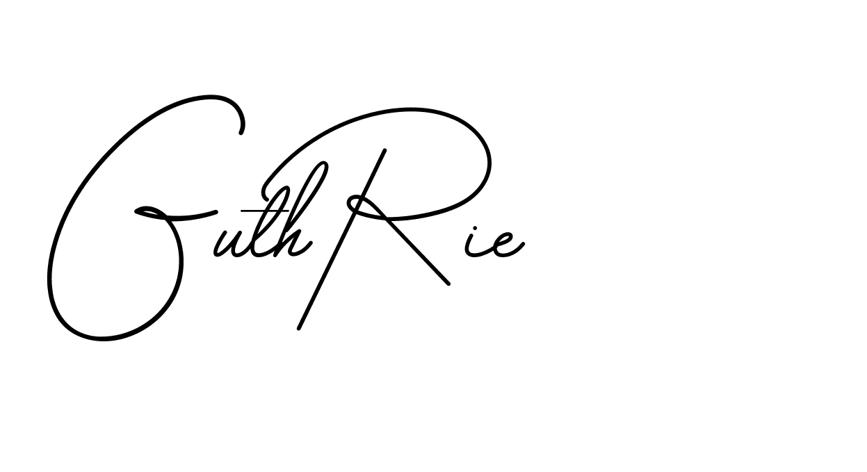 The best way (BrendriaSignature-vmy04) to make a short signature is to pick only two or three words in your name. The name Ceard include a total of six letters. For converting this name. Ceard signature style 2 images and pictures png