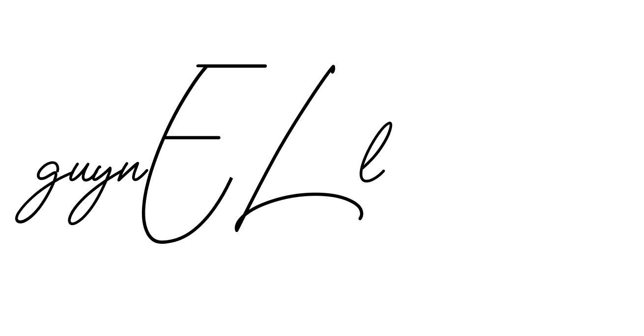 The best way (BrendriaSignature-vmy04) to make a short signature is to pick only two or three words in your name. The name Ceard include a total of six letters. For converting this name. Ceard signature style 2 images and pictures png