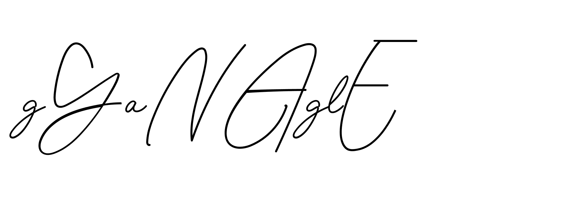 The best way (BrendriaSignature-vmy04) to make a short signature is to pick only two or three words in your name. The name Ceard include a total of six letters. For converting this name. Ceard signature style 2 images and pictures png