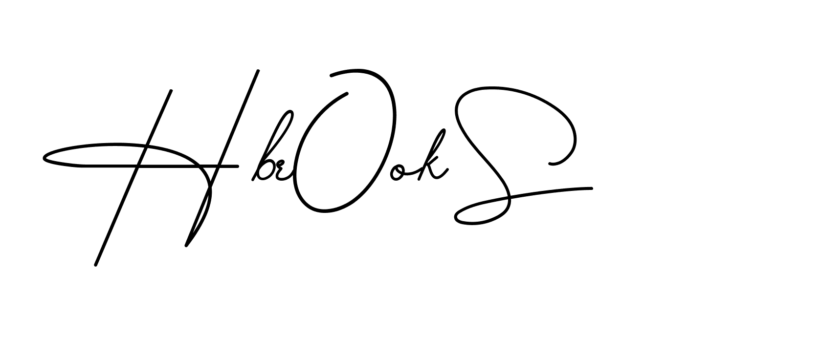 The best way (BrendriaSignature-vmy04) to make a short signature is to pick only two or three words in your name. The name Ceard include a total of six letters. For converting this name. Ceard signature style 2 images and pictures png