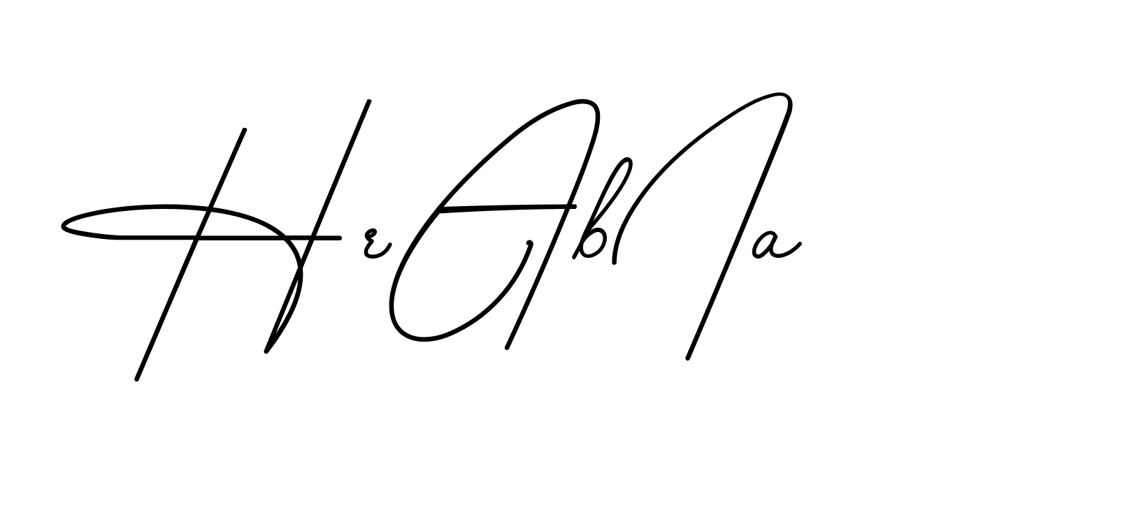 The best way (BrendriaSignature-vmy04) to make a short signature is to pick only two or three words in your name. The name Ceard include a total of six letters. For converting this name. Ceard signature style 2 images and pictures png