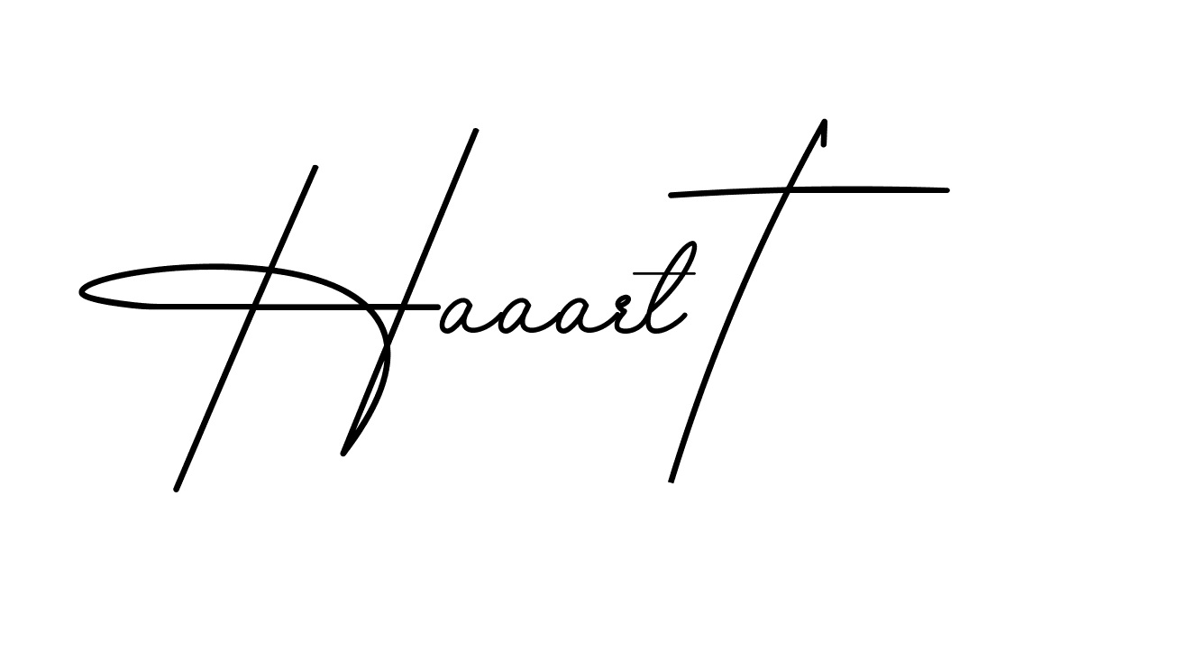 The best way (BrendriaSignature-vmy04) to make a short signature is to pick only two or three words in your name. The name Ceard include a total of six letters. For converting this name. Ceard signature style 2 images and pictures png