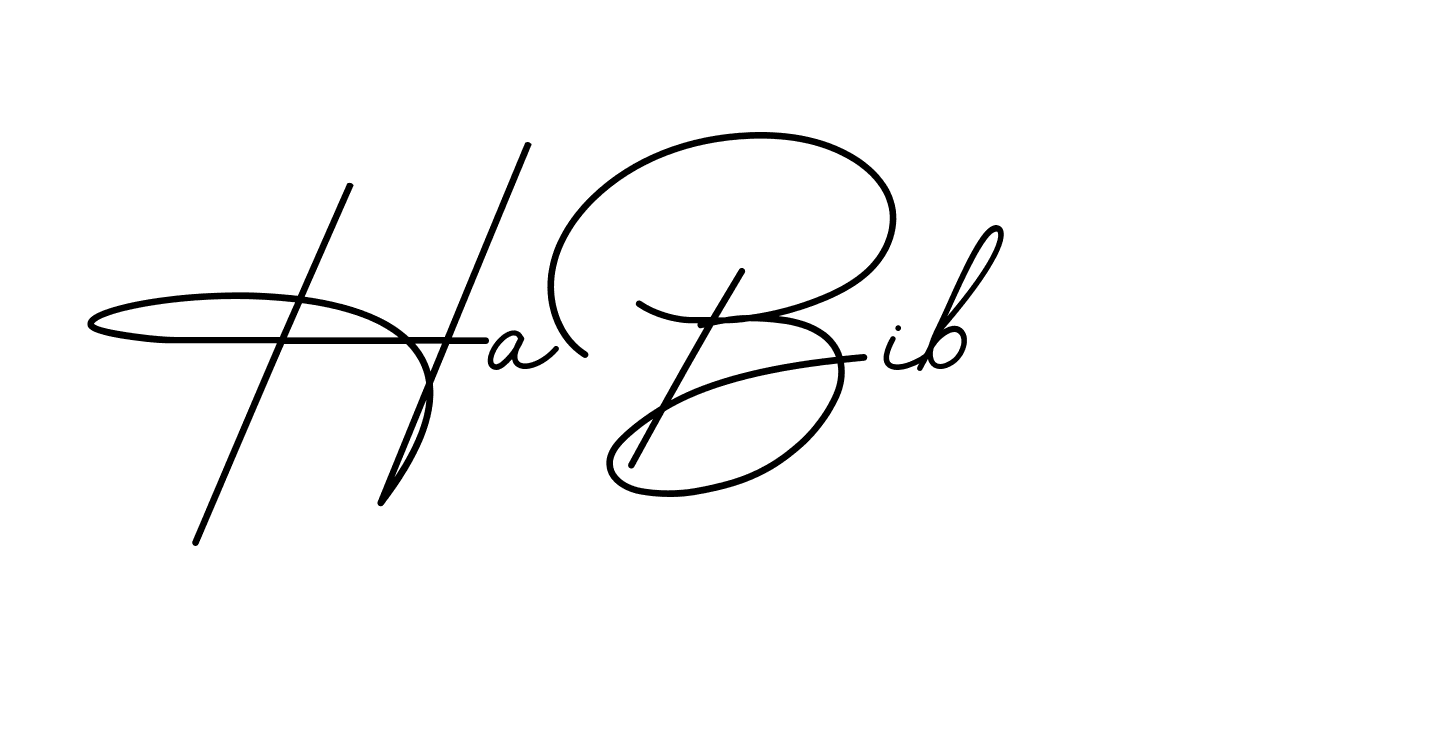 The best way (BrendriaSignature-vmy04) to make a short signature is to pick only two or three words in your name. The name Ceard include a total of six letters. For converting this name. Ceard signature style 2 images and pictures png