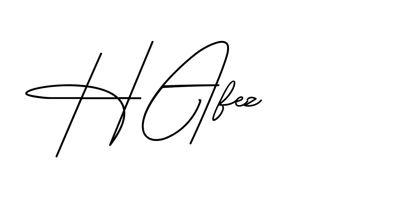 The best way (BrendriaSignature-vmy04) to make a short signature is to pick only two or three words in your name. The name Ceard include a total of six letters. For converting this name. Ceard signature style 2 images and pictures png