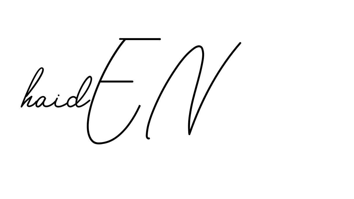 The best way (BrendriaSignature-vmy04) to make a short signature is to pick only two or three words in your name. The name Ceard include a total of six letters. For converting this name. Ceard signature style 2 images and pictures png
