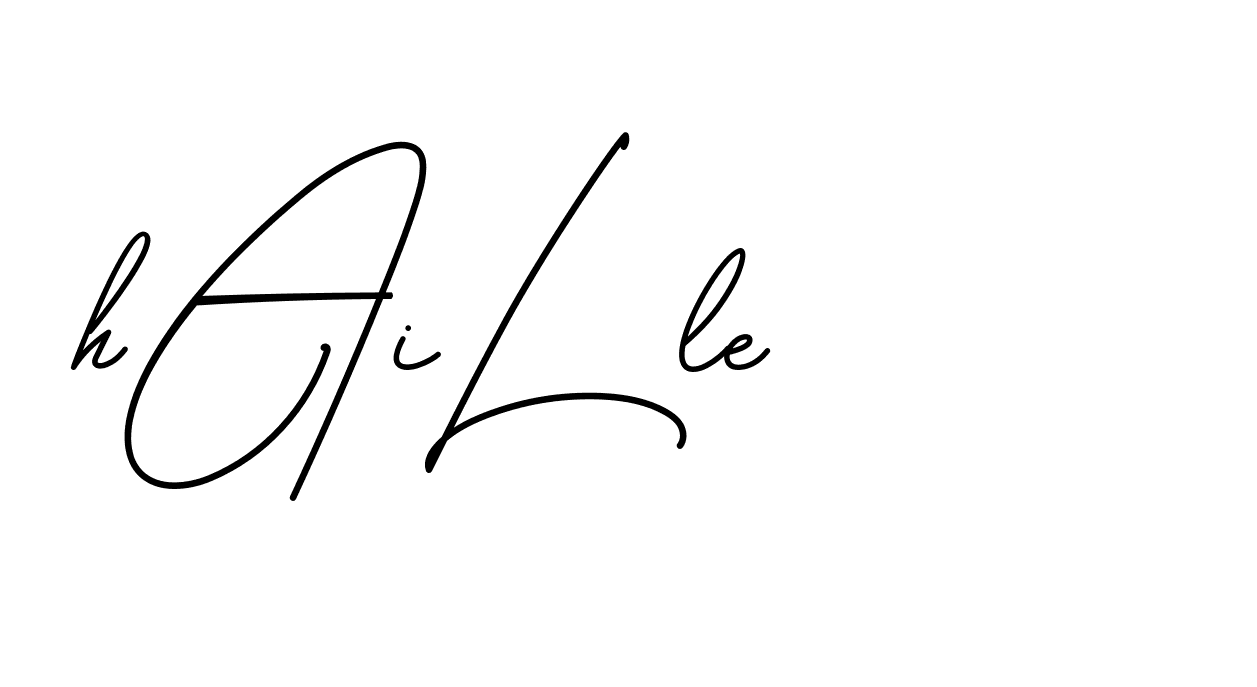 The best way (BrendriaSignature-vmy04) to make a short signature is to pick only two or three words in your name. The name Ceard include a total of six letters. For converting this name. Ceard signature style 2 images and pictures png