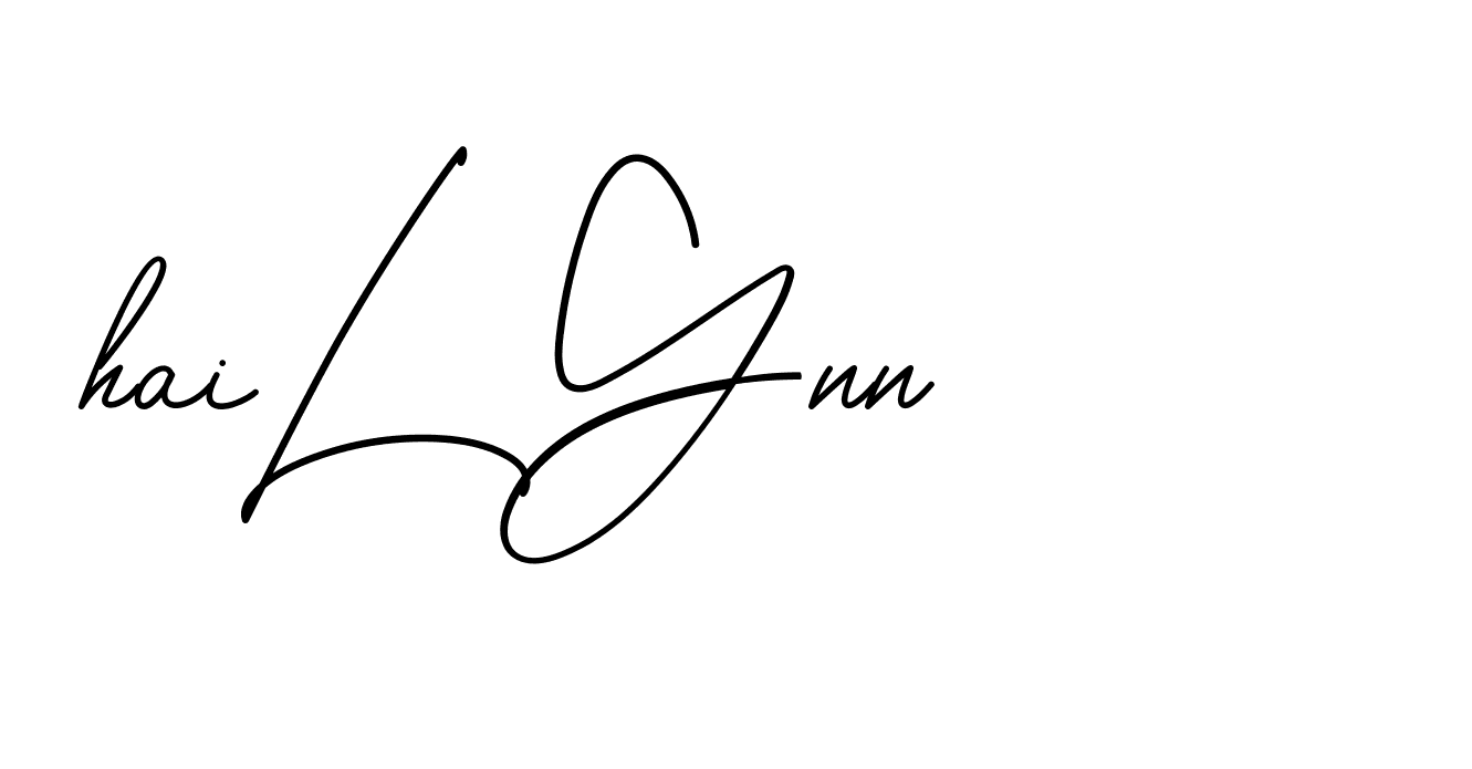 The best way (BrendriaSignature-vmy04) to make a short signature is to pick only two or three words in your name. The name Ceard include a total of six letters. For converting this name. Ceard signature style 2 images and pictures png