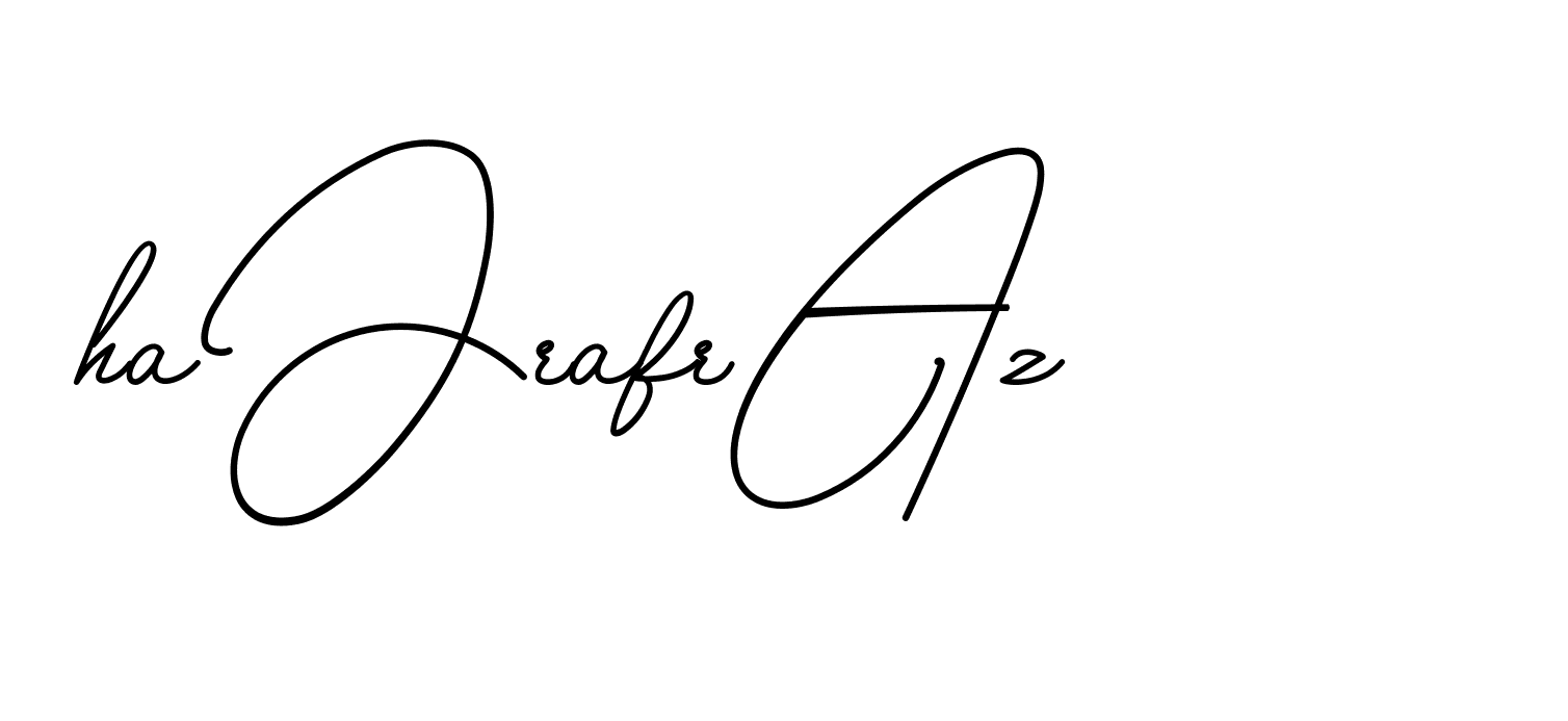 The best way (BrendriaSignature-vmy04) to make a short signature is to pick only two or three words in your name. The name Ceard include a total of six letters. For converting this name. Ceard signature style 2 images and pictures png