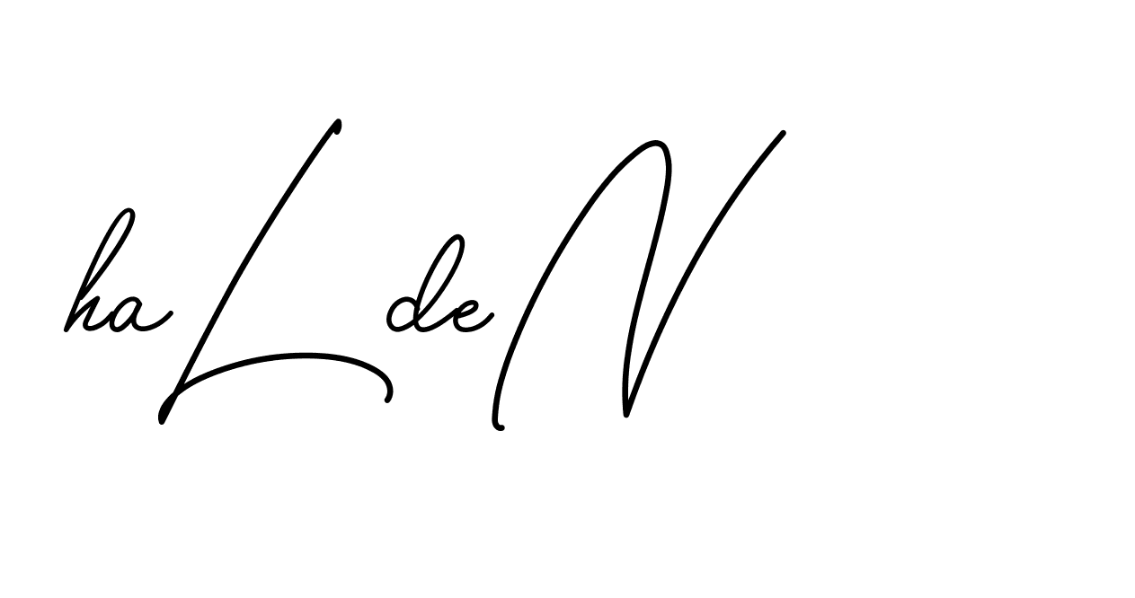 The best way (BrendriaSignature-vmy04) to make a short signature is to pick only two or three words in your name. The name Ceard include a total of six letters. For converting this name. Ceard signature style 2 images and pictures png