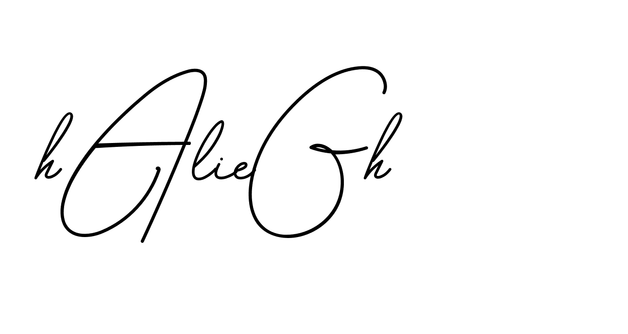 The best way (BrendriaSignature-vmy04) to make a short signature is to pick only two or three words in your name. The name Ceard include a total of six letters. For converting this name. Ceard signature style 2 images and pictures png