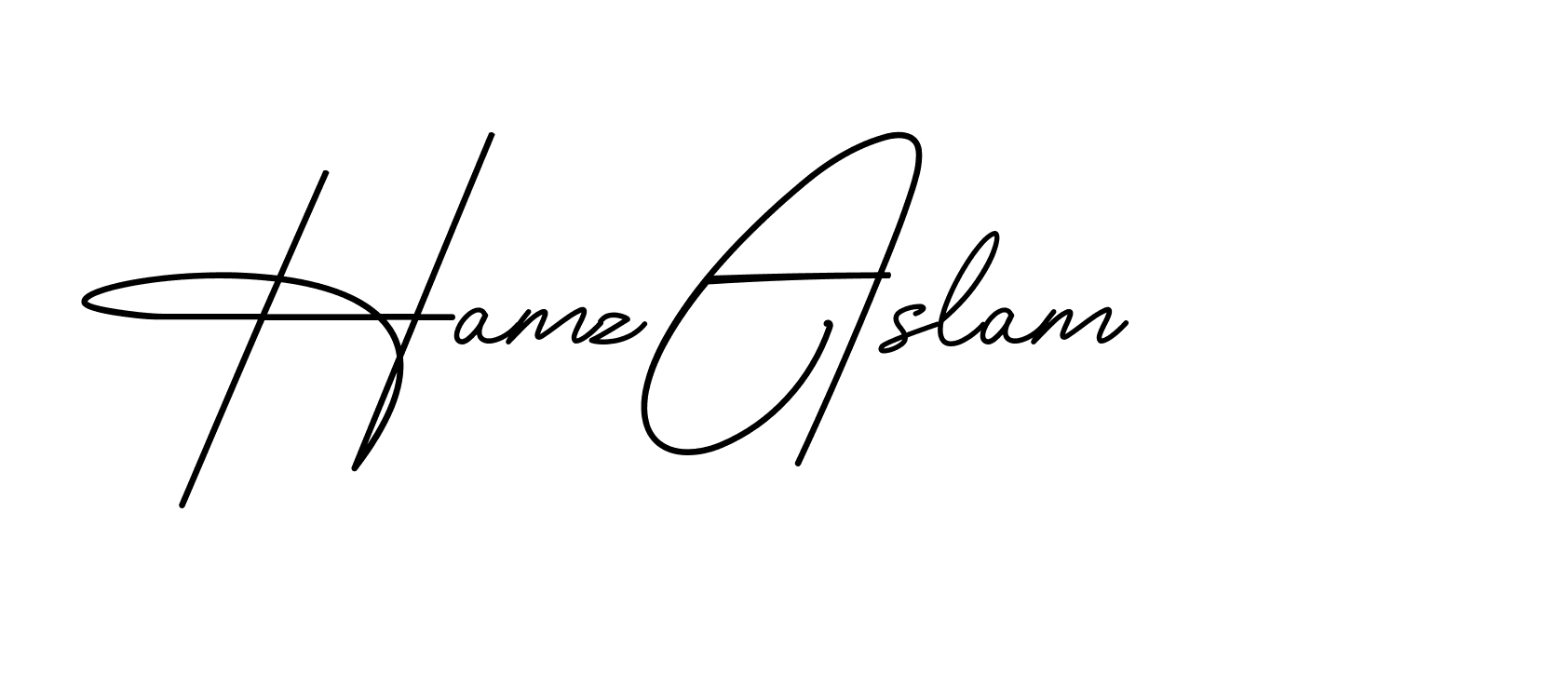 The best way (BrendriaSignature-vmy04) to make a short signature is to pick only two or three words in your name. The name Ceard include a total of six letters. For converting this name. Ceard signature style 2 images and pictures png