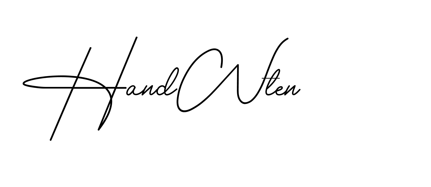 The best way (BrendriaSignature-vmy04) to make a short signature is to pick only two or three words in your name. The name Ceard include a total of six letters. For converting this name. Ceard signature style 2 images and pictures png