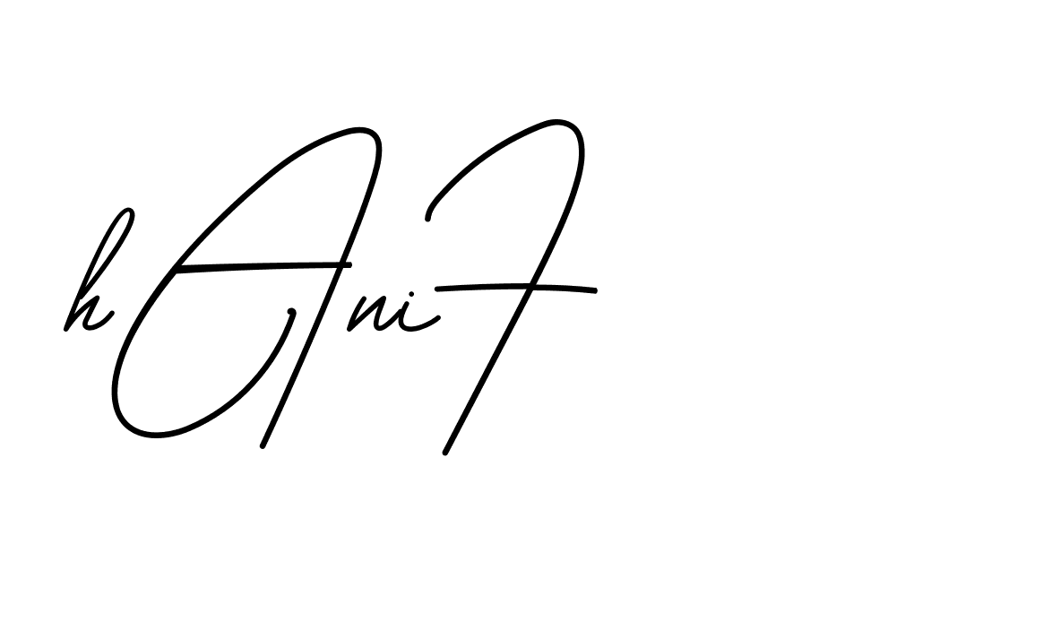The best way (BrendriaSignature-vmy04) to make a short signature is to pick only two or three words in your name. The name Ceard include a total of six letters. For converting this name. Ceard signature style 2 images and pictures png