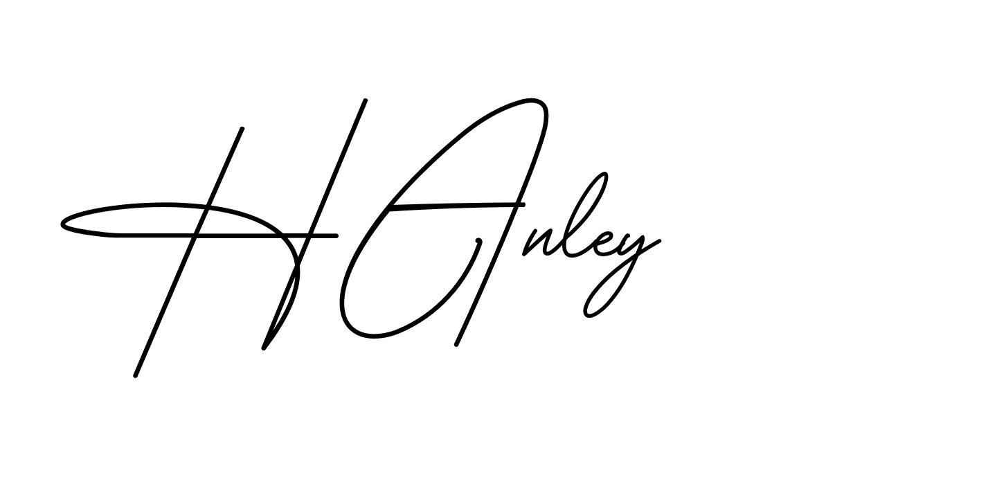 The best way (BrendriaSignature-vmy04) to make a short signature is to pick only two or three words in your name. The name Ceard include a total of six letters. For converting this name. Ceard signature style 2 images and pictures png