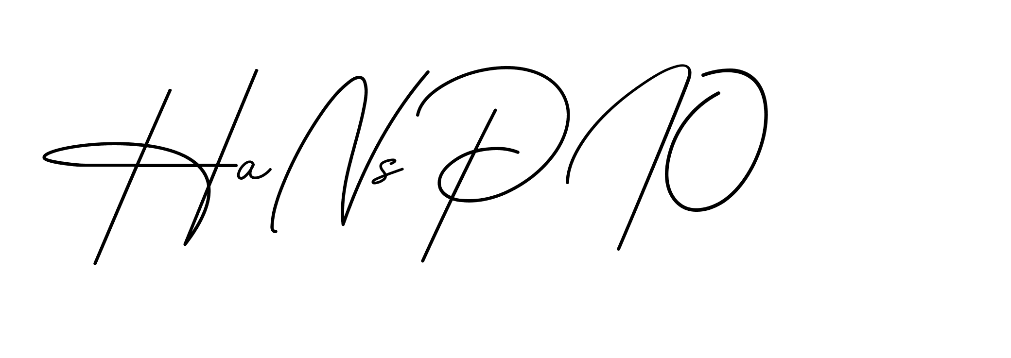 The best way (BrendriaSignature-vmy04) to make a short signature is to pick only two or three words in your name. The name Ceard include a total of six letters. For converting this name. Ceard signature style 2 images and pictures png