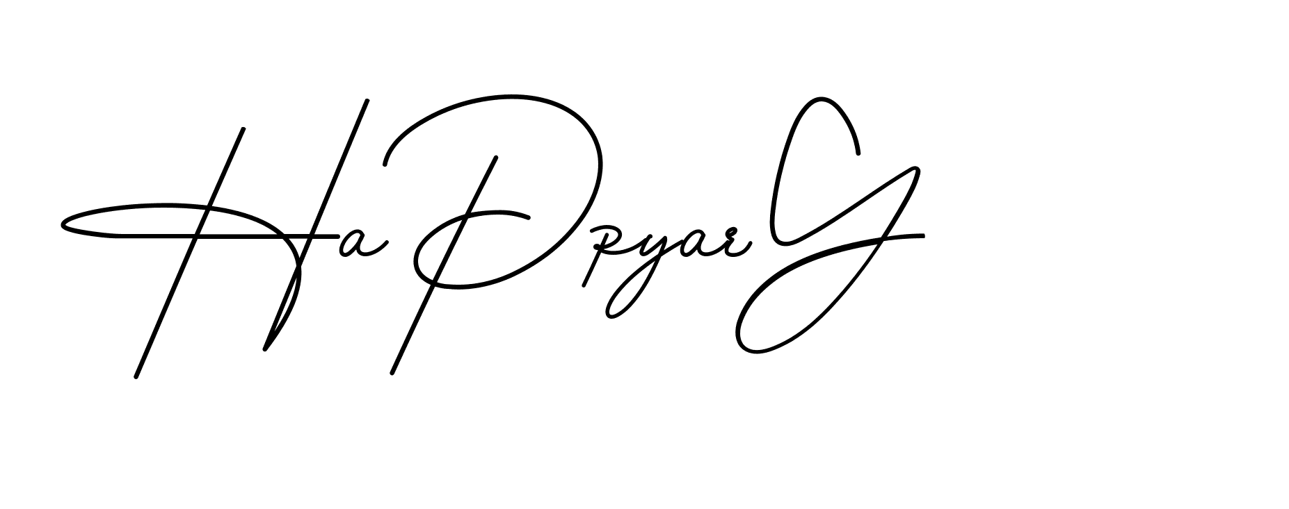 The best way (BrendriaSignature-vmy04) to make a short signature is to pick only two or three words in your name. The name Ceard include a total of six letters. For converting this name. Ceard signature style 2 images and pictures png