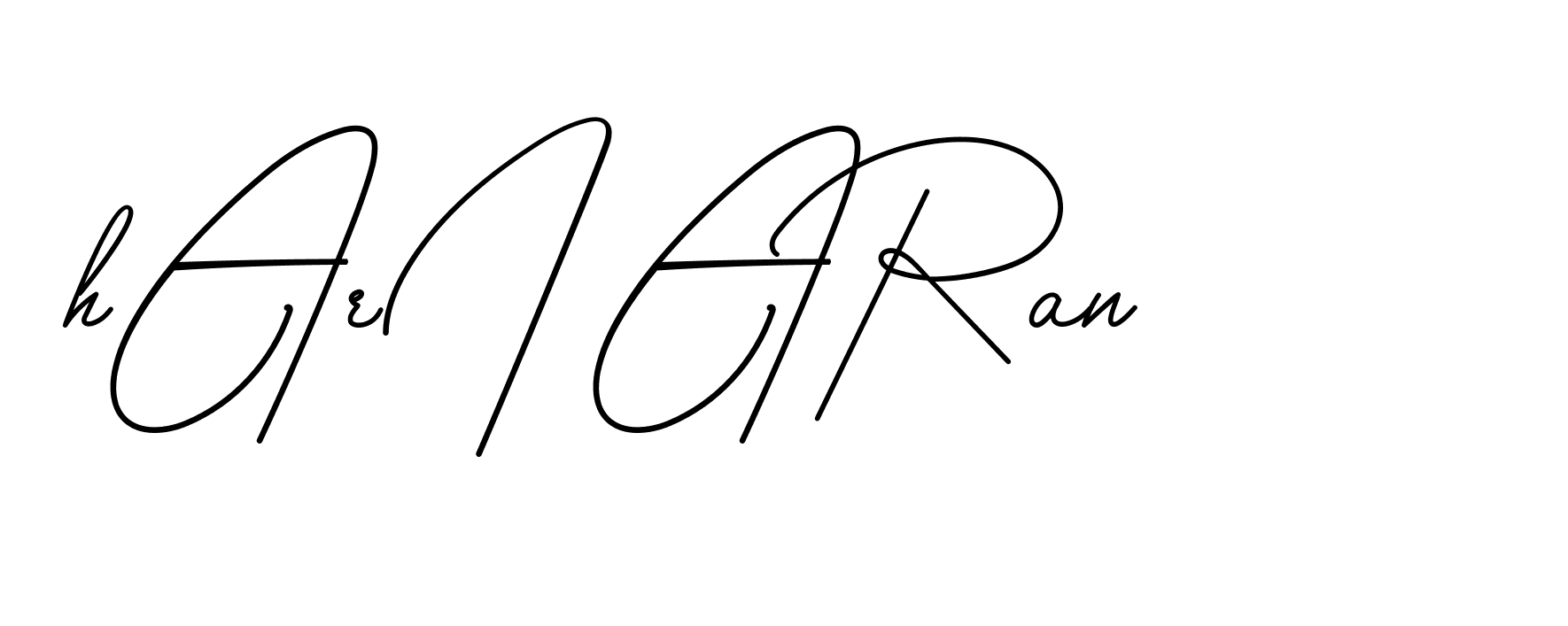 The best way (BrendriaSignature-vmy04) to make a short signature is to pick only two or three words in your name. The name Ceard include a total of six letters. For converting this name. Ceard signature style 2 images and pictures png