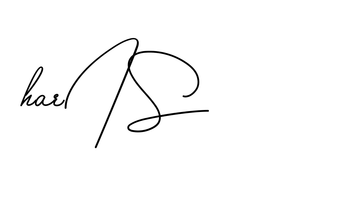 The best way (BrendriaSignature-vmy04) to make a short signature is to pick only two or three words in your name. The name Ceard include a total of six letters. For converting this name. Ceard signature style 2 images and pictures png