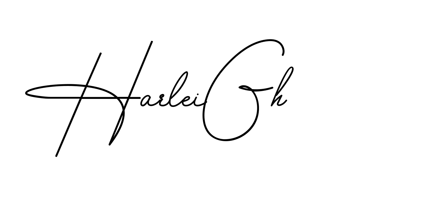 The best way (BrendriaSignature-vmy04) to make a short signature is to pick only two or three words in your name. The name Ceard include a total of six letters. For converting this name. Ceard signature style 2 images and pictures png