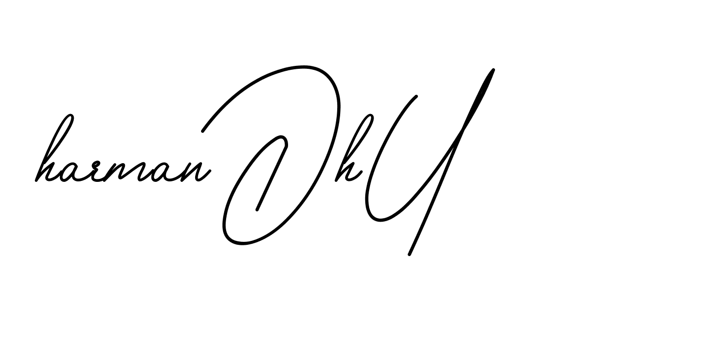 The best way (BrendriaSignature-vmy04) to make a short signature is to pick only two or three words in your name. The name Ceard include a total of six letters. For converting this name. Ceard signature style 2 images and pictures png