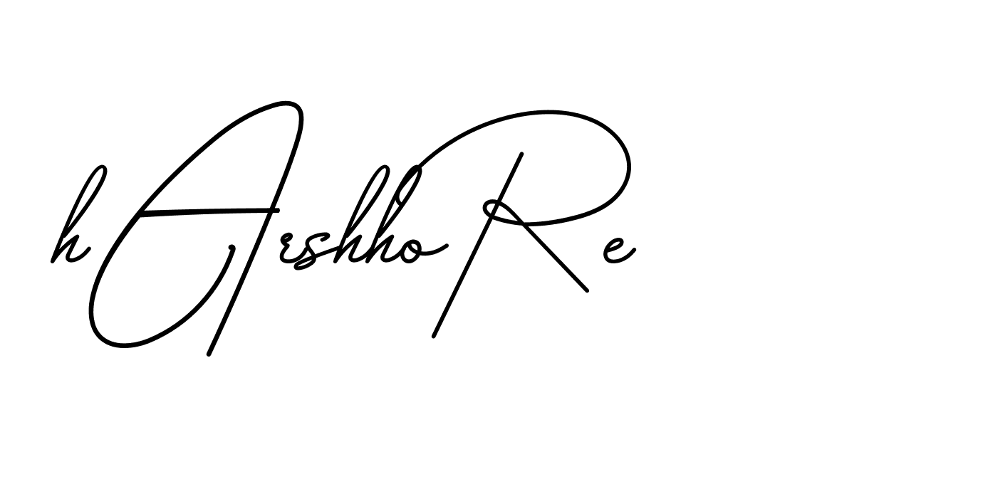 The best way (BrendriaSignature-vmy04) to make a short signature is to pick only two or three words in your name. The name Ceard include a total of six letters. For converting this name. Ceard signature style 2 images and pictures png