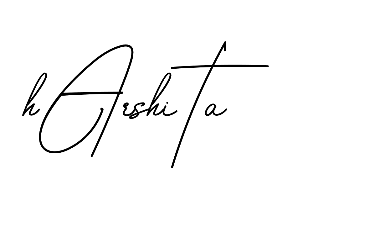 The best way (BrendriaSignature-vmy04) to make a short signature is to pick only two or three words in your name. The name Ceard include a total of six letters. For converting this name. Ceard signature style 2 images and pictures png