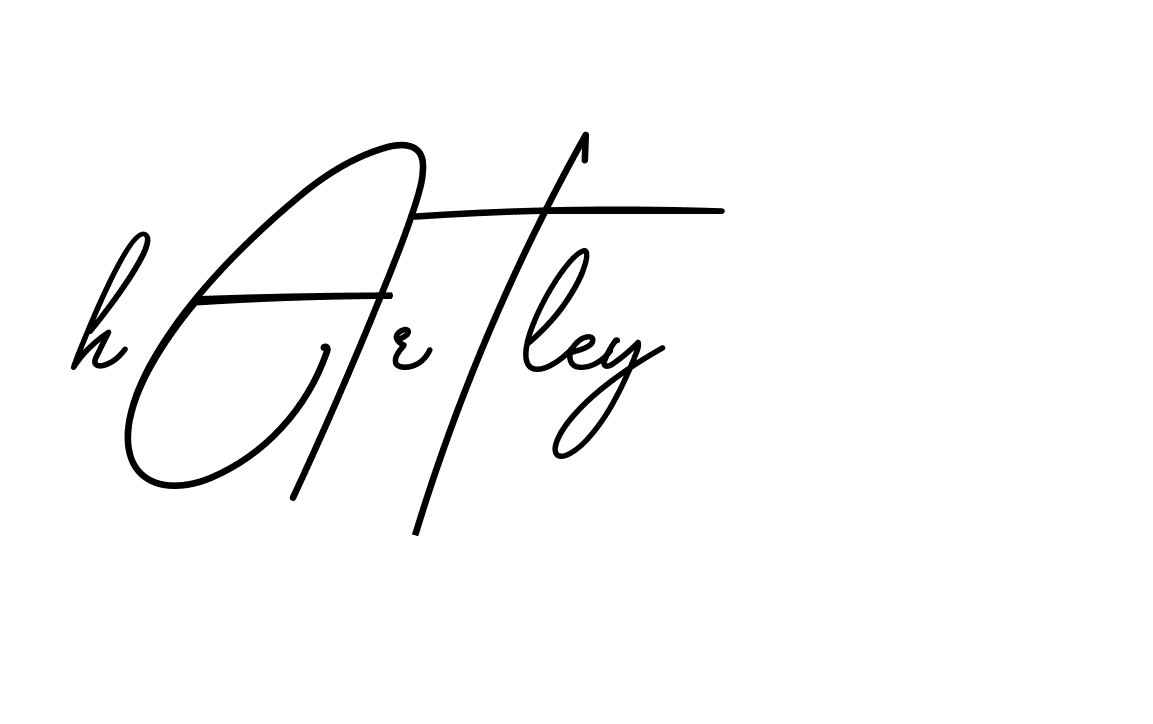 The best way (BrendriaSignature-vmy04) to make a short signature is to pick only two or three words in your name. The name Ceard include a total of six letters. For converting this name. Ceard signature style 2 images and pictures png