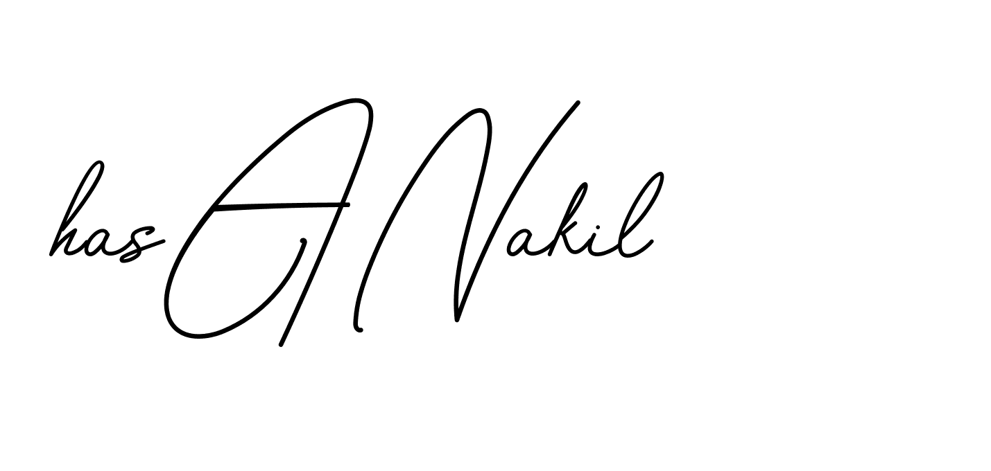 The best way (BrendriaSignature-vmy04) to make a short signature is to pick only two or three words in your name. The name Ceard include a total of six letters. For converting this name. Ceard signature style 2 images and pictures png