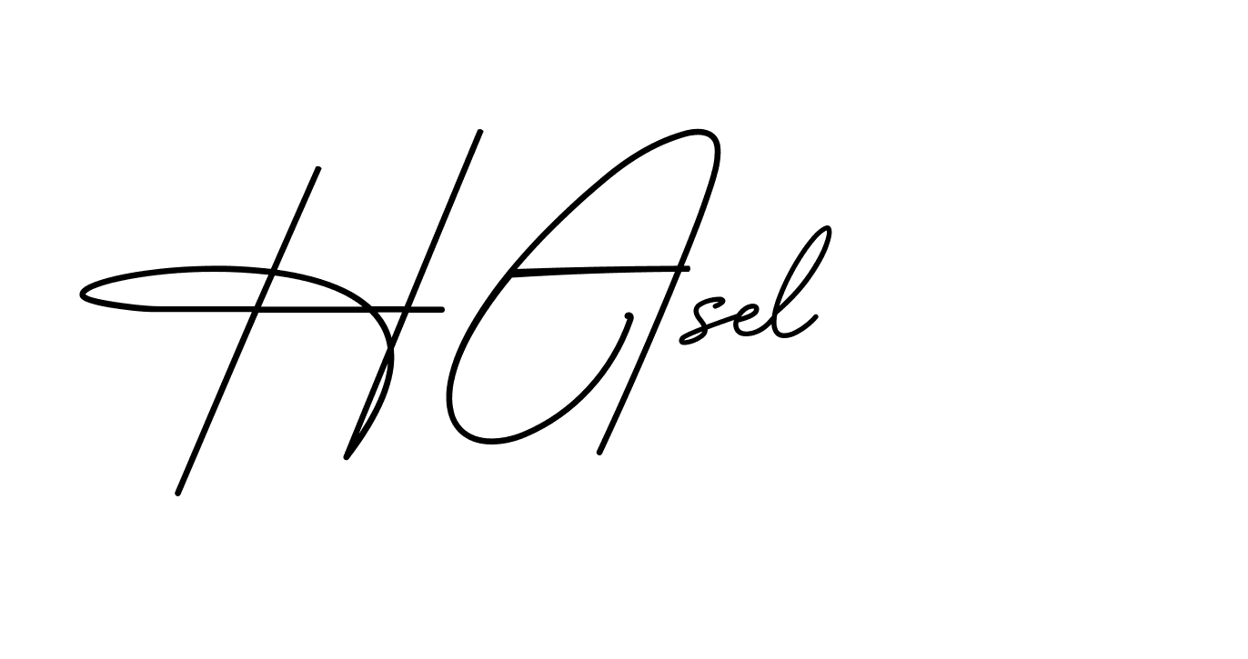 The best way (BrendriaSignature-vmy04) to make a short signature is to pick only two or three words in your name. The name Ceard include a total of six letters. For converting this name. Ceard signature style 2 images and pictures png