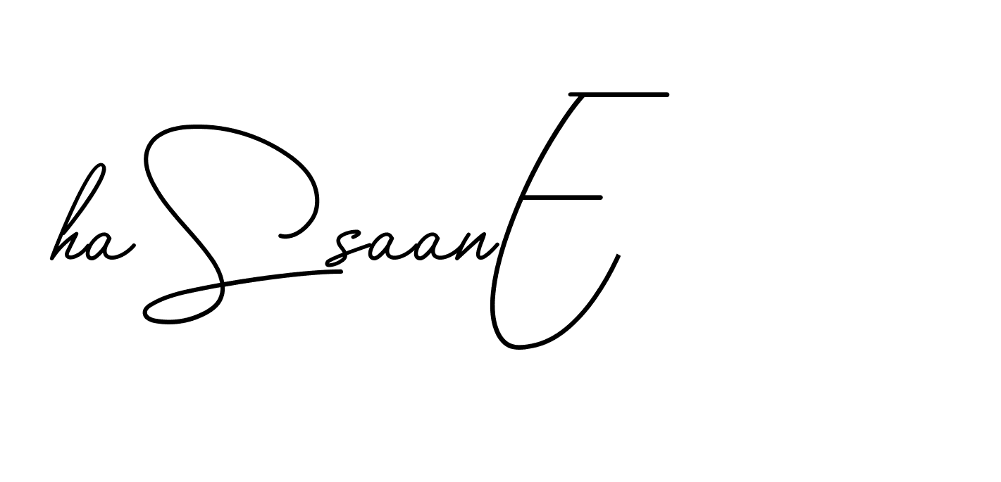 The best way (BrendriaSignature-vmy04) to make a short signature is to pick only two or three words in your name. The name Ceard include a total of six letters. For converting this name. Ceard signature style 2 images and pictures png
