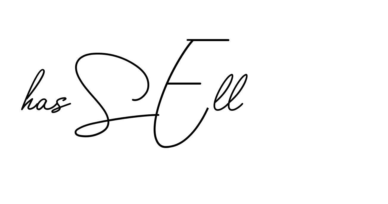 The best way (BrendriaSignature-vmy04) to make a short signature is to pick only two or three words in your name. The name Ceard include a total of six letters. For converting this name. Ceard signature style 2 images and pictures png