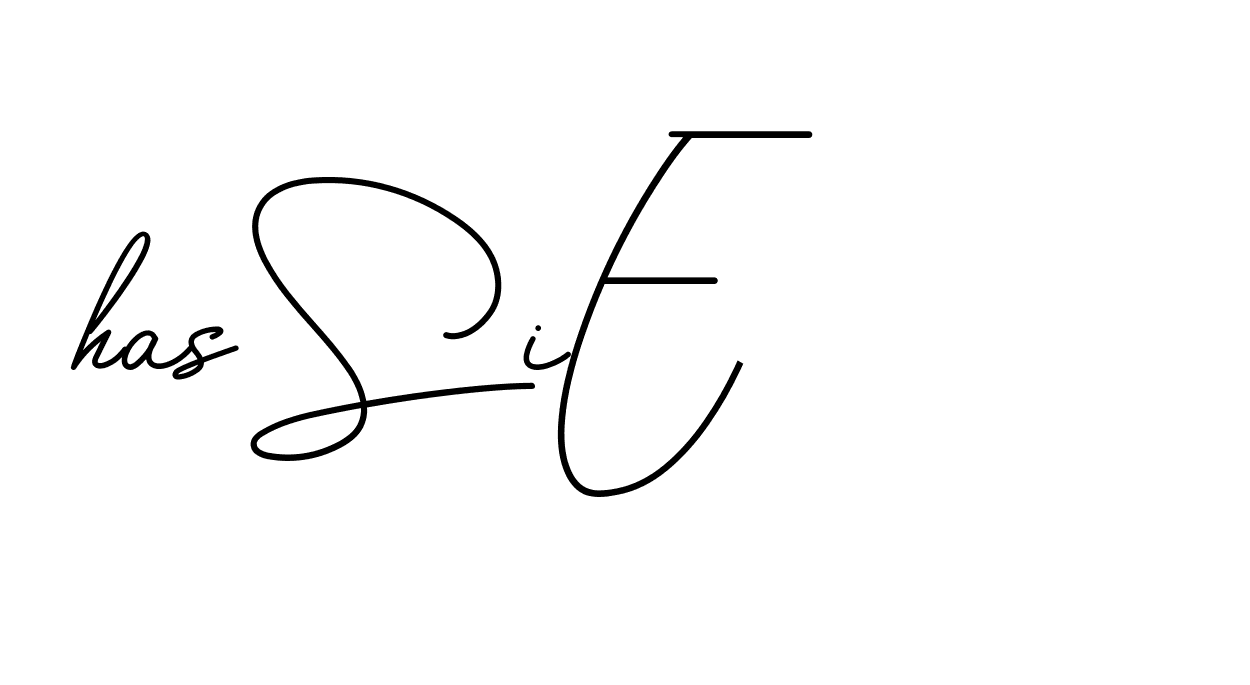 The best way (BrendriaSignature-vmy04) to make a short signature is to pick only two or three words in your name. The name Ceard include a total of six letters. For converting this name. Ceard signature style 2 images and pictures png