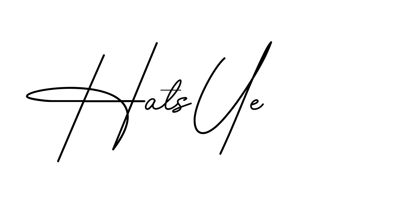 The best way (BrendriaSignature-vmy04) to make a short signature is to pick only two or three words in your name. The name Ceard include a total of six letters. For converting this name. Ceard signature style 2 images and pictures png