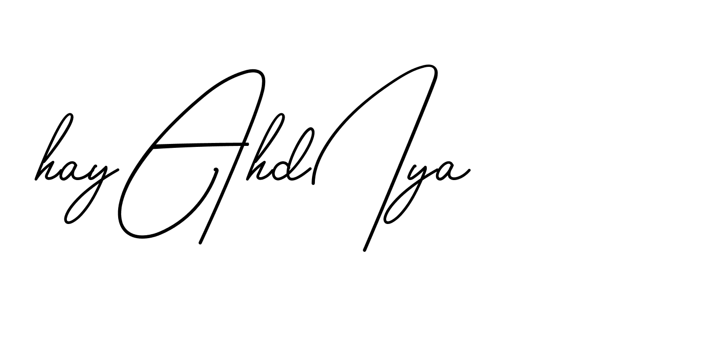 The best way (BrendriaSignature-vmy04) to make a short signature is to pick only two or three words in your name. The name Ceard include a total of six letters. For converting this name. Ceard signature style 2 images and pictures png