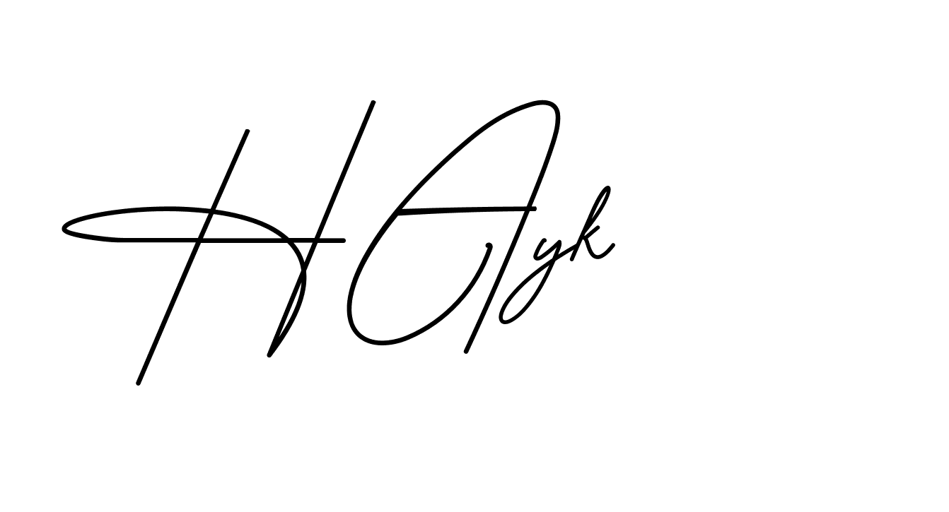 The best way (BrendriaSignature-vmy04) to make a short signature is to pick only two or three words in your name. The name Ceard include a total of six letters. For converting this name. Ceard signature style 2 images and pictures png