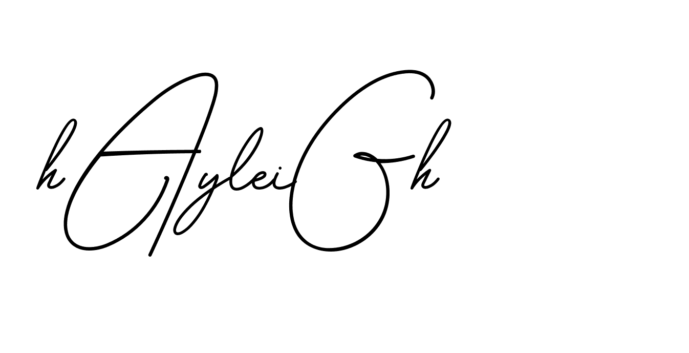 The best way (BrendriaSignature-vmy04) to make a short signature is to pick only two or three words in your name. The name Ceard include a total of six letters. For converting this name. Ceard signature style 2 images and pictures png