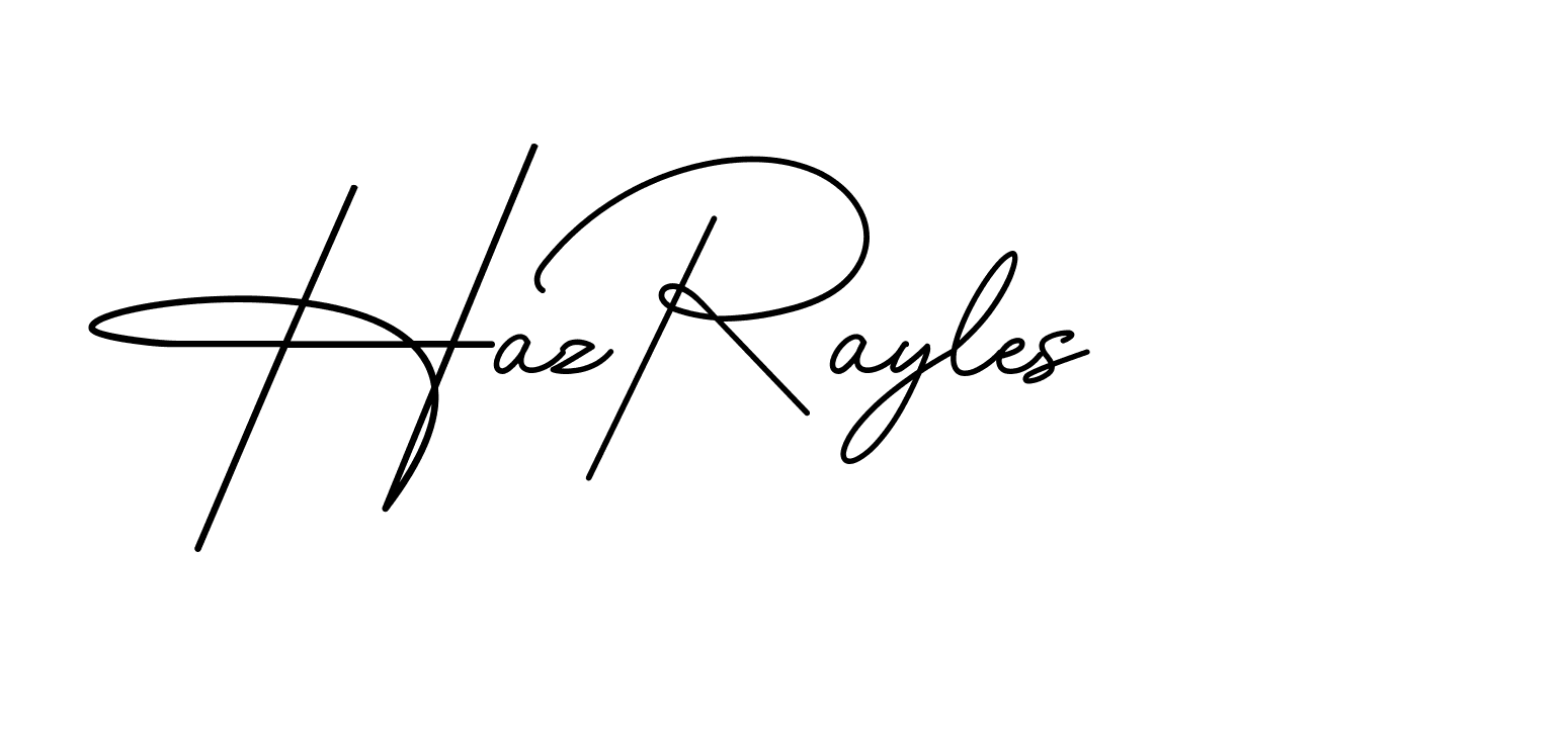 The best way (BrendriaSignature-vmy04) to make a short signature is to pick only two or three words in your name. The name Ceard include a total of six letters. For converting this name. Ceard signature style 2 images and pictures png