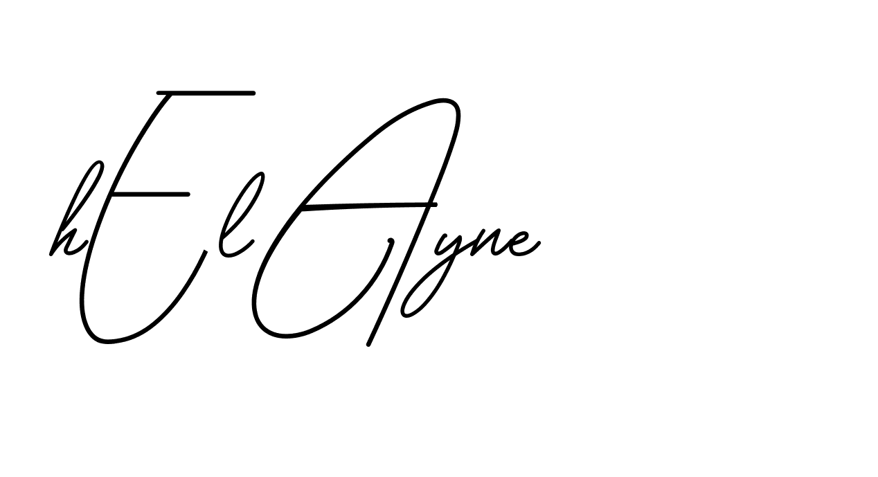 The best way (BrendriaSignature-vmy04) to make a short signature is to pick only two or three words in your name. The name Ceard include a total of six letters. For converting this name. Ceard signature style 2 images and pictures png